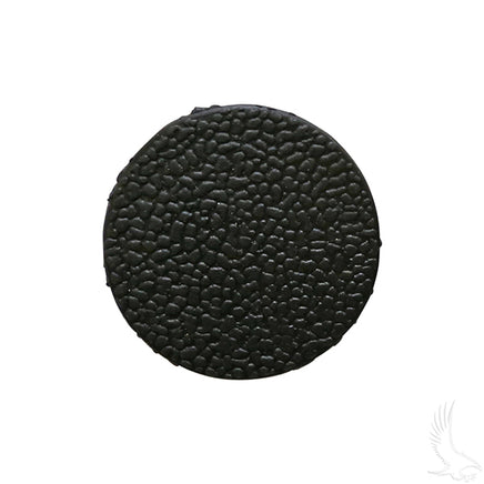 BP-0002A - Bumper Plug, BAG OF 20 for BP-0002