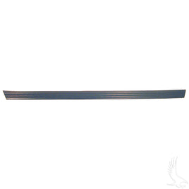 BP-0003 - Trim, Side, Club Car DS 87+