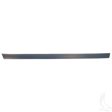 BP-0003 - Trim, Side, Club Car DS 87+