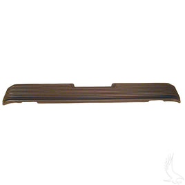 BP-0004 - Bumper, Rear, Club Car DS 93+