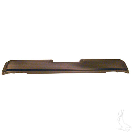 BP-0004 - Bumper, Rear, Club Car DS 93+