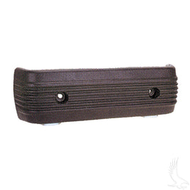 BP-0005 - Bumper, Front, Club Car DS 93+