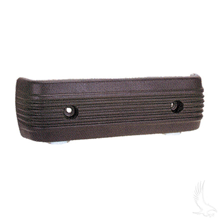 BP-0005 - Bumper, Front, Club Car DS 93+