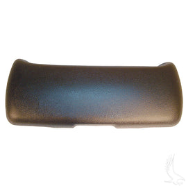 BP-0006 - Bumper, Front, Yamaha G14-G22 4-cycle Gas & Electric 95+