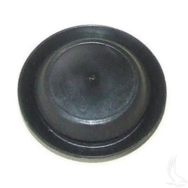 BP-0008 - Hole Plug, Forward/Reverse 1.12", E-Z-Go
