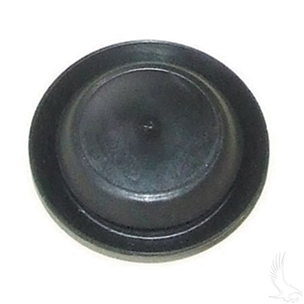 BP-0008 - Hole Plug, Forward/Reverse 1.12", E-Z-Go