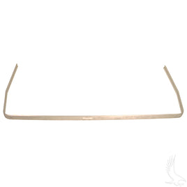 BP-0015 - Trim, Front Aluminum, Club Car 82-05