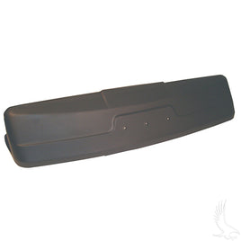 BP-0020 - Cowl Cap, Front w/o Headlight Openings, E-Z-Go pre-Medalist 89-94