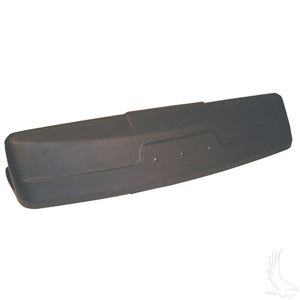 BP-0020 - Cowl Cap, Front w/o Headlight Openings, E-Z-Go pre-Medalist 89-94