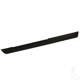 BP-0022 - Rocker Panel, Left, E-Z-Go TXT 96-13