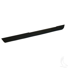 BP-0023 - Rocker Panel, Right, E-Z-Go TXT 96-13