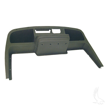 BP-0024 - Instrument Panel, E-Z-Go TXT/Medalist 94-13