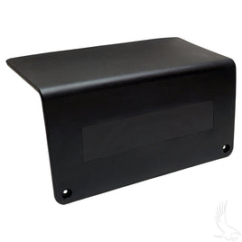 BP-0030 - Access Panel, Yamaha G14-G22 94+