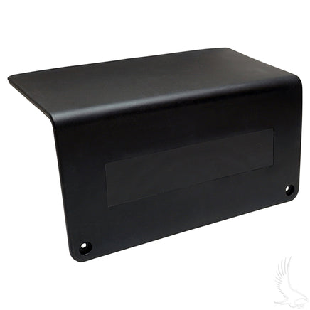 BP-0030 - Access Panel, Yamaha G14-G22 94+
