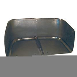 BP-0033 - Bagwell Kit, Club Car DS 93+