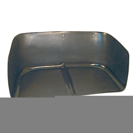 BP-0033 - Bagwell Kit, Club Car DS 93+