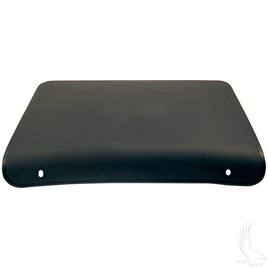 BP-0035 - Access Door, Black Molded, Club Car DS 93-11