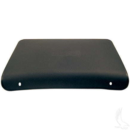 BP-0035 - Access Door, Black Molded, Club Car DS 93-11
