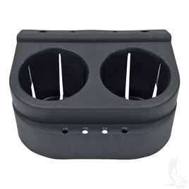 BP-0036 - Cup Holder, Club Car DS 93+