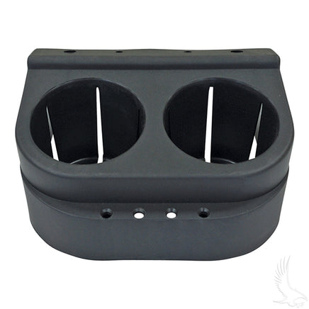 BP-0036 - Cup Holder, Club Car DS 93+
