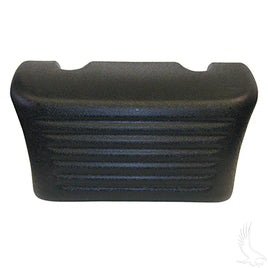 BP-0042 - Bumper, Front, Club Car Precedent 04+