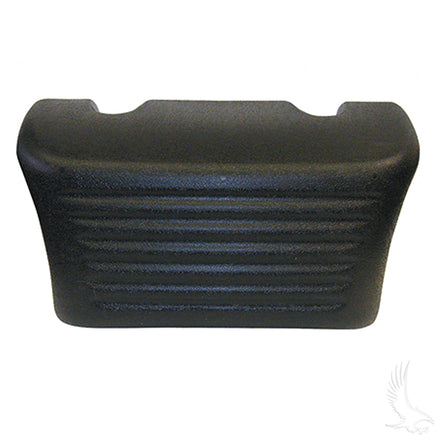 BP-0042 - Bumper, Front, Club Car Precedent 04+