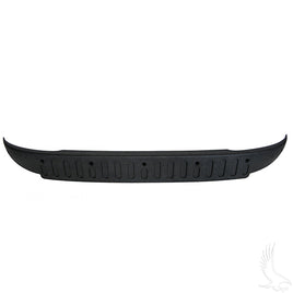 BP-0060 - Bumper Cover, Club Car Tempo, Precedent 04+