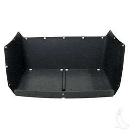 BP-0061 - Bagwell Liner, E-Z-Go TXT 96-13