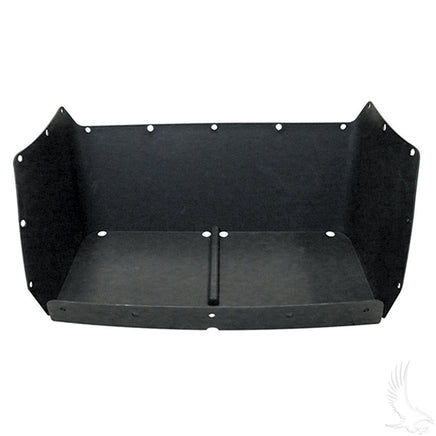 BP-0061 - Bagwell Liner, E-Z-Go TXT 96-13