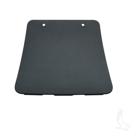 BP-0064 - Access Panel, Club Car Tempo, Precedent 04+