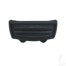 BP-0074 - Bumper, Front, Yamaha Drive G29 Gas & Electric 07-16