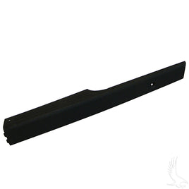 BP-0078 - Rocker Panel, Lower Driver Side, E-Z-Go RXV 08+