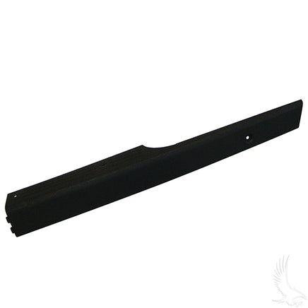 BP-0078 - Rocker Panel, Lower Driver Side, E-Z-Go RXV 08+