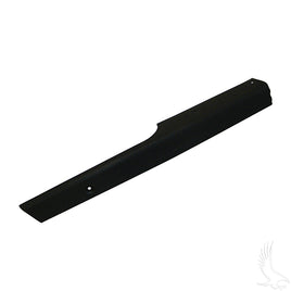 BP-0079 - Rocker Panel, Lower Passenger Side, E-Z-Go RXV 08+