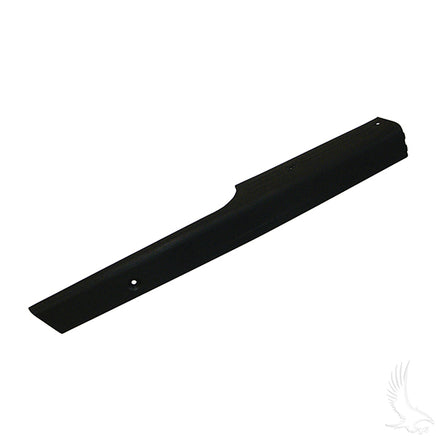 BP-0079 - Rocker Panel, Lower Passenger Side, E-Z-Go RXV 08+