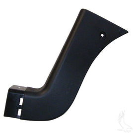 BP-0080 - Rocker Panel, Upper Passenger Side, E-Z-Go RXV 08+