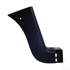 BP-0081 - Rocker Panel, Upper Driver Side, E-Z-Go RXV 08+