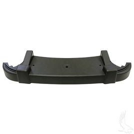BP-0082 - Bumper, Rear, E-Z-Go RXV 08-15