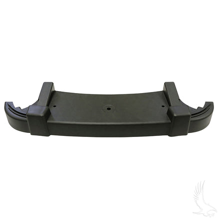 BP-0082 - Bumper, Rear, E-Z-Go RXV 08-15