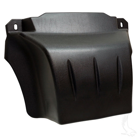 BP-0083 - Bumper, Front, E-Z-Go RXV 08-15