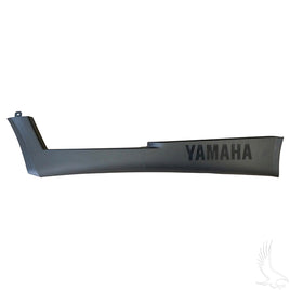 BP-0096 - Rocker Panel, Driver Side, Yamaha Drive