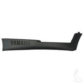 BP-0097 - Rocker Panel, Passenger Side, Yamaha Drive