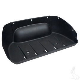BP-0099 - Bag Well Liner, Yamaha Drive G29