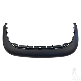 BP-0104 - Trim, Lower Front Cowl, Black, Club Car Precedent 04+