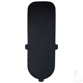 BP-0105 - Front Roof Support Grommet, Yamaha Drive