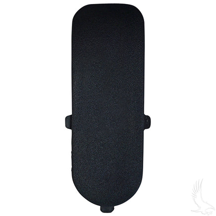 BP-0105 - Front Roof Support Grommet, Yamaha Drive