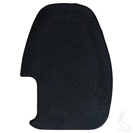 BP-0106 - Rear Roof Support Grommet, Yamaha Drive
