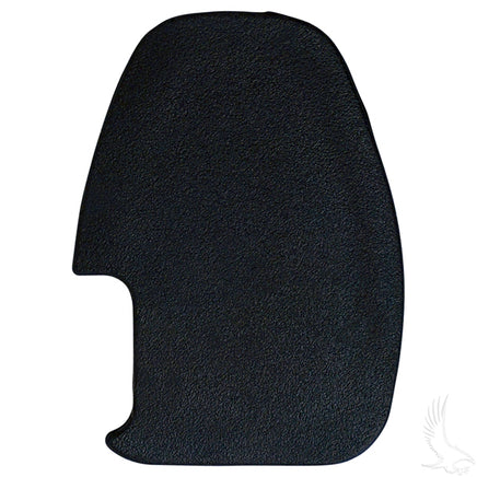 BP-0106 - Rear Roof Support Grommet, Yamaha Drive