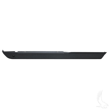 BP-0108 - Rocker Panel, Driver Side, E-Z-Go TXT Gas & Electric 14+