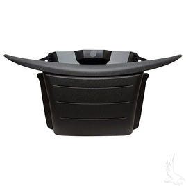 BP-0109 - Bumper, Front, E-Z-Go RXV 16+